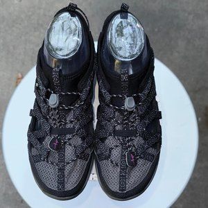 Chaco OutCross EVO 1 Style J104958 Women's US 9.5 / EU 39.5